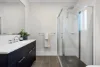 14 Womack Close, Berry, NSW 2535-Image
