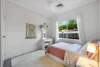 14 Womack Close, Berry, NSW 2535-Image
