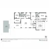 14 Womack Close, Berry, NSW 2535-Floorplan