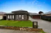 14 Wombat Crt, Narre Warren South, Vic 3805