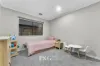 14 Wombat Crt, Narre Warren South, Vic 3805-Image