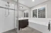 14 Wombat Crt, Narre Warren South, Vic 3805-Image