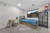 14 Wombat Crt, Narre Warren South, Vic 3805-Image