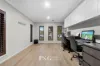 14 Wombat Crt, Narre Warren South, Vic 3805-Image