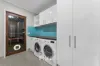 14 Wombat Crt, Narre Warren South, Vic 3805-Image