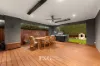 14 Wombat Crt, Narre Warren South, Vic 3805-Image