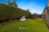 14 Wombat Crt, Narre Warren South, Vic 3805-Image