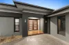 14 Wombat Crt, Narre Warren South, Vic 3805-Image