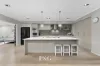 14 Wombat Crt, Narre Warren South, Vic 3805-Image