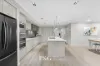 14 Wombat Crt, Narre Warren South, Vic 3805-Image