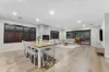 14 Wombat Crt, Narre Warren South, Vic 3805-Image