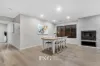 14 Wombat Crt, Narre Warren South, Vic 3805-Image