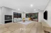 14 Wombat Crt, Narre Warren South, Vic 3805-Image