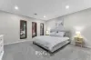 14 Wombat Crt, Narre Warren South, Vic 3805-Image