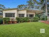 14 Wondaboyne Avenue, Charmhaven, NSW 2263