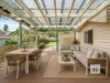 14 Wondaboyne Avenue, Charmhaven, NSW 2263-Image