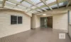 14 Wondaboyne Avenue, Charmhaven, NSW 2263-Image