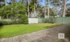14 Wondaboyne Avenue, Charmhaven, NSW 2263-Image