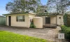 14 Wondaboyne Avenue, Charmhaven, NSW 2263-Image