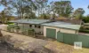 14 Wondaboyne Avenue, Charmhaven, NSW 2263-Image