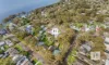 14 Wondaboyne Avenue, Charmhaven, NSW 2263-Image