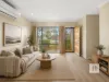 14 Wondaboyne Avenue, Charmhaven, NSW 2263-Image