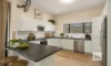 14 Wondaboyne Avenue, Charmhaven, NSW 2263-Image