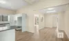 14 Wondaboyne Avenue, Charmhaven, NSW 2263-Image