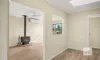 14 Wondaboyne Avenue, Charmhaven, NSW 2263-Image