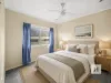 14 Wondaboyne Avenue, Charmhaven, NSW 2263-Image