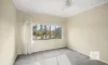 14 Wondaboyne Avenue, Charmhaven, NSW 2263-Image