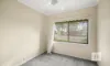14 Wondaboyne Avenue, Charmhaven, NSW 2263-Image