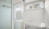 14 Wondaboyne Avenue, Charmhaven, NSW 2263-Image