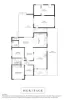 14 Wondaboyne Avenue, Charmhaven, NSW 2263-Floorplan