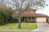 14 Wonga Place, Gowanbrae, Vic 3043