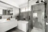 14 Wonga Place, Gowanbrae, Vic 3043-Image