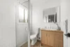 14 Wonga Place, Gowanbrae, Vic 3043-Image