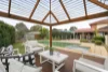 14 Wonga Place, Gowanbrae, Vic 3043-Image