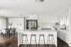 14 Wonga Place, Gowanbrae, Vic 3043-Image