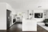 14 Wonga Place, Gowanbrae, Vic 3043-Image