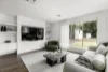 14 Wonga Place, Gowanbrae, Vic 3043-Image