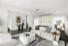 14 Wonga Place, Gowanbrae, Vic 3043-Image