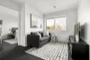 14 Wonga Place, Gowanbrae, Vic 3043-Image