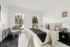 14 Wonga Place, Gowanbrae, Vic 3043-Image
