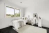 14 Wonga Place, Gowanbrae, Vic 3043-Image