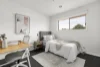 14 Wonga Place, Gowanbrae, Vic 3043-Image