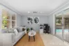 14 Wongajong Close, Castle Hill, NSW 2154-Image
