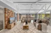 14 Wongajong Close, Castle Hill, NSW 2154-Image