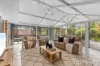 14 Wongajong Close, Castle Hill, NSW 2154-Image