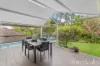 14 Wongajong Close, Castle Hill, NSW 2154-Image